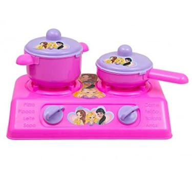 Imagem de FOGÃOZINHO ENCANTADO