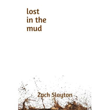 Imagem de lost in the mud