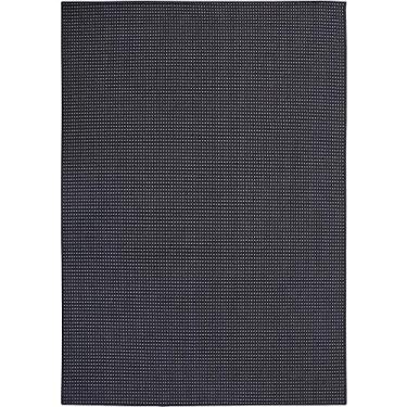 Imagem de Tapete Cotton Jeans 2,40X3,40M - Tapetes São Carlos