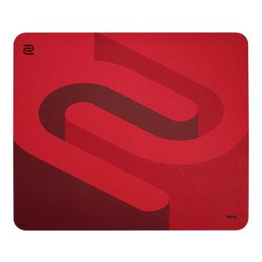 Imagem de Mouse Pad para E-sports Zowie G-SR-SE ROUGE