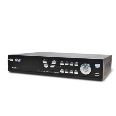 Imagem de Dvr Stand Alone 16 Canais Ld1617 Loud