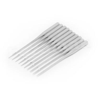 Imagem de Agulha Para Máquina Overlock Semi Industrial Flawil