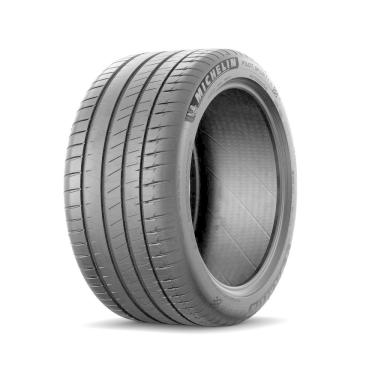 Imagem de Pneu Michelin Aro 22 Pilot Sport 4 S * 315/30R22 (107Y) XL