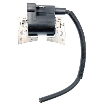 Imagem de Módulo de bobina de ignição 21171-2207 substitui o carrinho de golfe do carro do clube 1997-UP DS e Precedent 1019092-01 5133 para Kawasaki Engine FE290D FE350D FE400D GEF00A para John Deere #M126972