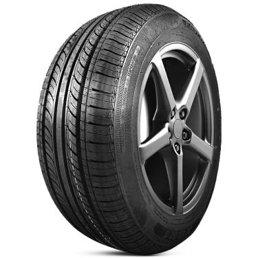 Imagem de Pneu Xbri Aro 15 185/65R15 88H Fastway P7