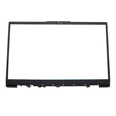 Imagem de Moldura LCD para notebook para Lenovo IdeaPad Slim 3 15IRH8 Slim 3 15IAH8 Novo