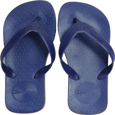 Imagem de CHINELO IPANEMA ANATOMICA SURF 25122