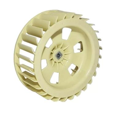 Imagem de Hélice Dc-6700904A Lava E Seca Samsung Wd103 Wd106 Wd856