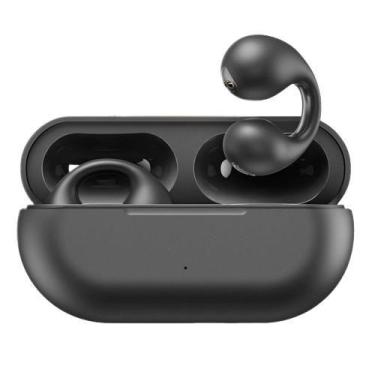 Imagem de Fone Sem Fio P110 Max - Envision, Verde
