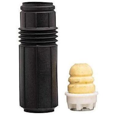 Imagem de Kit Reparo Amortecedor Grand Siena 2012 a 2021 FT108P C - COBRA