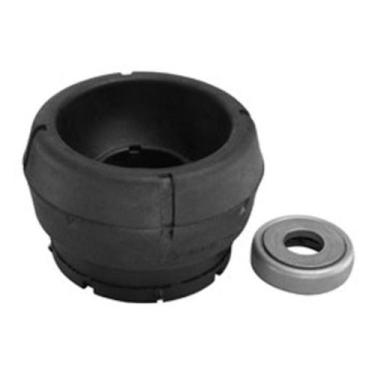 Imagem de COXIM AMORTECEDOR DIANTEIRO para AUDI A3 99/06//GOLF99/13 - AXIOS