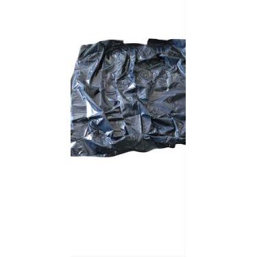 Imagem de Kite Tapetes Verniz Grafite  Liso Resitente Para Versalhes - Sem marca