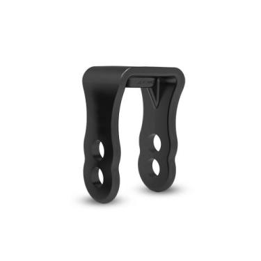 Imagem de Alongador De Suspensão Traseira Xre 300 3,5cm Todos Os Anos - Anker