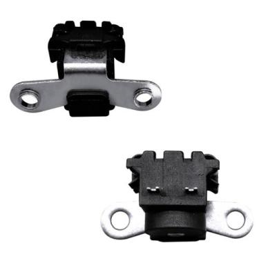 Imagem de Bobina de Pulso Moto Cg 125 Titan/FAN KS/ES/KSE - NXR 125 Bros KS/ES -
