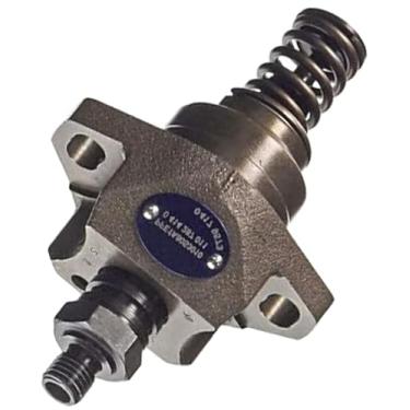 Imagem de Bomba injetora de combustível modelo 0414287011 para motor Deutz BF4M1011F BF3M1011F Bosch