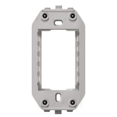 Imagem de Bastidor Saida Fio 4x2 Romazi