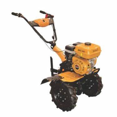 Imagem de Motocultivador Buffalo BFG 890 Motor 7.0 cv Partida Manual a Gasolina 