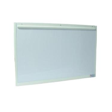 Imagem de 4256- Negatoscopio 2 Corpos Led - Bivolt - Geral