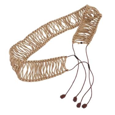 Imagem de Corda de Borda de Tambor, Corda Trançada de Tambor de Língua de Aço, Corda Tecida de Tambor Etéreo Decorativo Com Cancelamento de Ruído