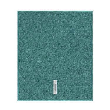 Imagem de Flash Limp - Pano Microfibra Para Chão