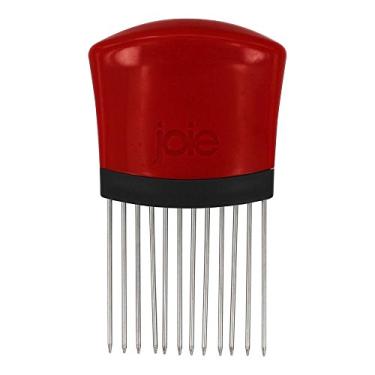 Imagem de MSC International Joie Slice Bom, tamanho único, cores sortidas