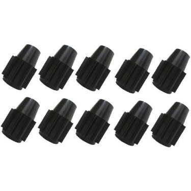 Imagem de Pezinho Sapata para Jump Kit 10 Unidades - FamaFit