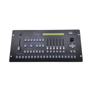 Imagem de Mesa controladora pilot 2000 dmx one light - ONE LIGHT 