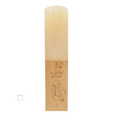 Imagem de 01x Palheta Para Sax Tenor N2 - FLYING GOSSE