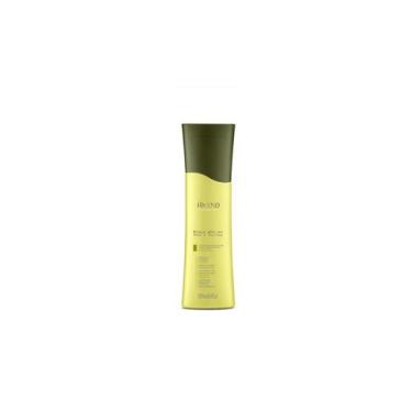 Imagem de Amend Expertise Equilibrium Raiz & Pontas Condicionador 250 ml