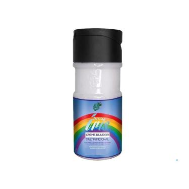 Imagem de Creme Diluidor Kamaleão Color 100Ml - Arco Iris