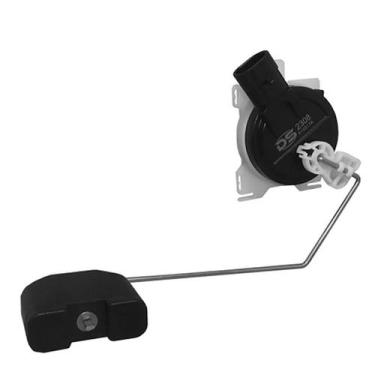 Imagem de Bóia de Combustível Fiat Palio Siena Idea DS2308