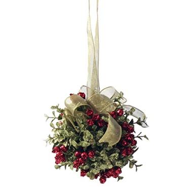 Imagem de Ganz Bola de beijo para porta de visco (KK16)