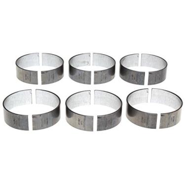 Imagem de Clevite CB-1794A-10(6) Conjunto de rolamentos de biela do motor