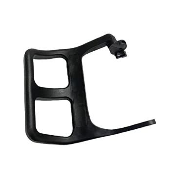 Imagem de ZENGYL 1130 792 9100 Cabo de freio de corrente para motosserra STIHL 017 018 MS170 MS180 MS 170 180