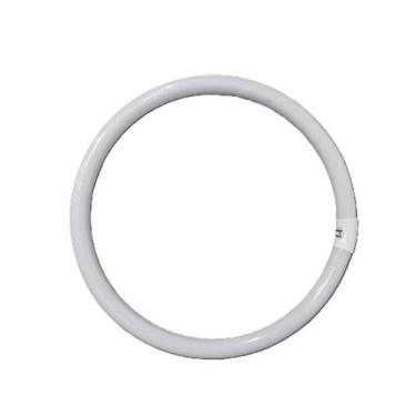 Imagem de Lâmpada Circular Fluorescente 40W 6500K Quality