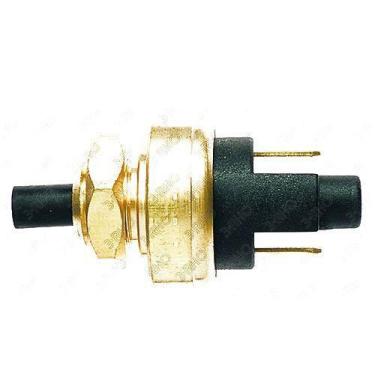 Imagem de Interruptor luz de freio - gol 0108 / parati 8395 / passat 8087 / quan