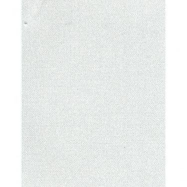 Imagem de Papel De Parede Luxor 2 Aspecto Linho F1180 Tam. 5m² Papel De Parede Luxor 2 Aspecto Linho F1180