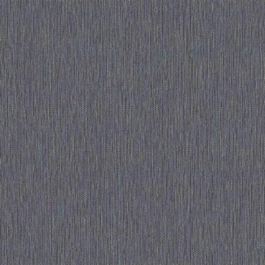 Imagem de Papel De Parede Bobinex Essencial Palha Sintética Cinza 4350