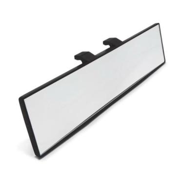 Imagem de Espelho Retrovisor Panorâmico SW