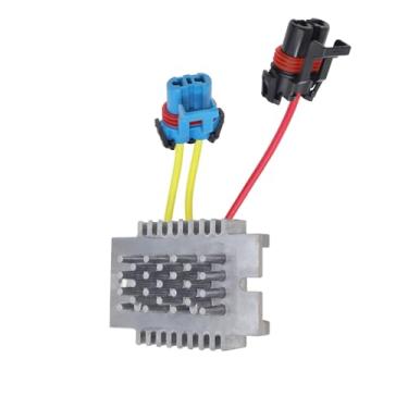 Imagem de Novo retificador regulador de tensão para motor Kawasaki FS730V FX850V FXT00V substitui 21066-0747