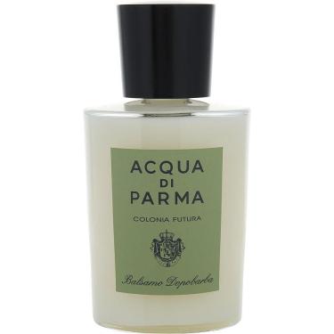 Imagem de Pós-Barba Unisex Acqua Di Parma Colonia Futura Balm 100 Ml