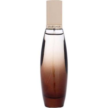 Imagem de Perfume Feminino Jennifer Aniston Chapter Two Edp Spray 50 Ml (sem Caixa)