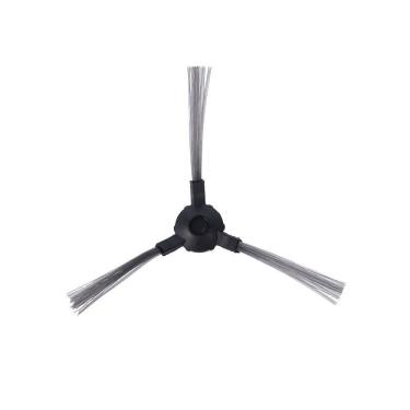 Imagem de Escova Lateral Para Smart Robô Aspirador Laser PRA800 E Autolimpante2000A