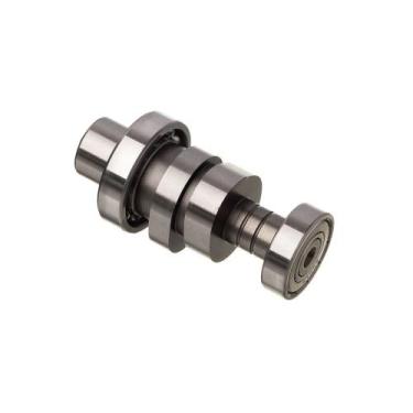 Imagem de Arvore Comando Ww3 Pop 110 Inj. 2015/ - Biz 110 Inj. 2016/