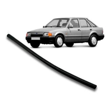 Imagem de Mangueira respiro tanque escort / verona cht -- - METALSYSTEM