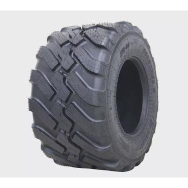 Imagem de Pneu Aro 22,5 Bransales 600/50R22,5 159D FR-60 tl