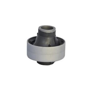 Imagem de Bucha Traseira Bandeja Suspensão Authomix Etios 2017 a 2018