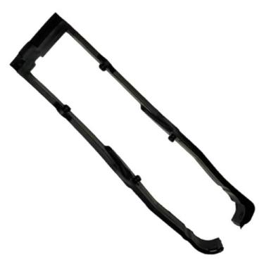 Imagem de Guia Corrente Transmissão Balança CB 250F Ano 2016 a 2022 Twister / CB