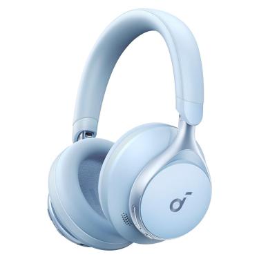 Imagem de Fones de ouvido Soundcore Space One Active Noise Cancelling