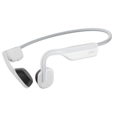 Imagem de Fones de ouvido Bluetooth Sport shokz AfterShokz OpenMove